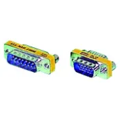 【順發線上購物】(客訂品)I-WIZ MINI25公母轉接頭