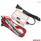 [新] LED液晶電視背光測試儀LED燈條燈珠燈測試維修