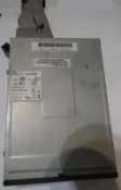 SONY MPF920 3.5吋內接式軟碟機 1.44mb floppy drive 不知好壞