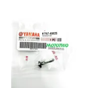 《MOTOTWO》YAMAHA山葉原廠 螺絲 SMAX CUXI115 勁豪 空濾外蓋螺絲(長) 97707-50025