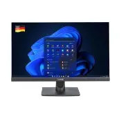【terra 沃特曼】2442W V2 電競螢幕(24型/FHD/100Hz/1ms/IPS)