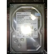 全新 現貨 日立 HITACHI HGST 企業級 6TB 6T SATA 硬碟