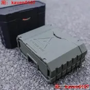 【淘淘屋】熊適用SONY索尼WF-1000XM3降噪豆XM3保護充電盒保護殼無線藍耳機保護