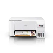【原廠二年保固】EPSON L3216 三合一 原廠連續供墨複合機+1黑3彩墨水  取代 L3116 同 L3210