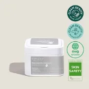 [Strawberrynet草莓網]【Mary & May】Niacinamide Vitamin C Mask