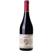 【洋酒城】加爾松酒莊 Bodega Garzon 烏拉圭 馬瑟蘭 特級陳年紅葡萄酒