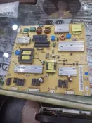 奇美 CHIMEI 42吋 TL-42Z8000D 液晶電視 電源板
