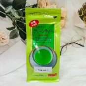 日韓小潼 日本 梅之園 無糖 抹茶粉 200g 梅園抹茶粉 日式抹茶 日本抹茶粉｜全店$299 全家取貨免運｜滿額折500｜APP下單最高賺19%點數⚡