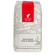 【優惠中】小紅帽咖啡 Julius Meinl 品味級咖啡豆1kg