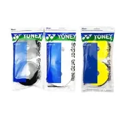 【YONEX】握把布 30入 GRIPS(AC102EX3000X)