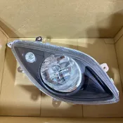 RV180歐版大燈燈殼 RV180歐版大燈殼 RV180 EURO大燈燈殼 RV180 EURO大燈殼 三陽公司貨