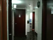【Lion Travel 雄獅旅遊】中國大陸 香港 HONG KONG 萬壽菊酒店 MARRIGOLD HOSTEL 加購高鐵 購物