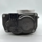 NISSAN 日產 原廠 BIG TIIDA 1.6T 渦輪 ROGUE J32 2.5 電子 節氣門 RME60-11