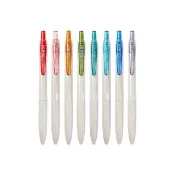 【PENROTE 筆樂】CANDY中性筆(中性筆、書寫用具、學生文具、辦公用品)