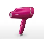 Panasonic 吹風機 EH-NA96/97/98/99/9X NA5X NA4X 有風不熱維修，非賣機子!