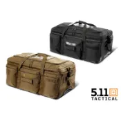 【酷愛】5.11 90L行李箱，Mission Ready 3.0 行李袋、裝備袋 出國 旅行 旅遊