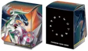 [風音卡鋪]現貨 神奇寶貝 寶可夢 PTCG 卡盒 阿爾宙斯 帝牙盧卡 帕路奇犽