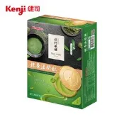 【PChome 24h購物】健司X辻利 抹茶法蘭酥(126g/12入)