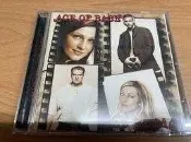 二手CD【ACE OF BASE】THE BRIDGE