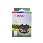 【含稅店】BOSCH 博世 牛筋繩 AdvancedGrassCut 36 36V鋰電割草機用 ART 30 24 27