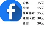 【RT行銷】 🚀Facebook 臉書 FB人氣王 FB粉絲/按讚/觀看/直播 FB 買粉絲 買讚