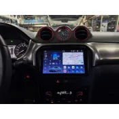 鈴木 VITARA (16-24) 2026年式新款9吋安卓14版八核心8+256導航旗艦車機(QLED2K顯示)