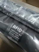 HiFi超人音頻商城 小米A1 濾芯 150風量 空氣淨化器 新風機 新風系統 复合過濾網