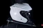 傳璽騎士部品【SHOEI  J-FORCE4】JF4 J-FORCE IV 全新登場 素色系列 現貨供應