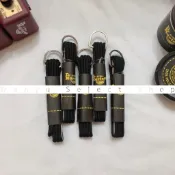 現貨正品 馬汀大夫經典系列3孔鞋帶 65cm dr.martens周邊商品 馬丁鞋油