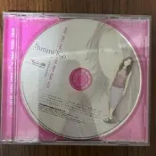 A8*二手國語CD 高勝美 / 刻骨銘心 