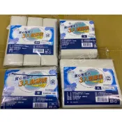 *🐻百寶袋🐻台灣製 優利家袋500g3入 15L 20L 33L 70L 商務用清潔袋垃圾袋環保垃圾袋 強力垃圾袋