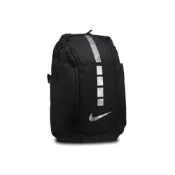(店+)【NIKE 耐吉】小飛人潮流  NIKE HOOPS ELITE PRO 後背包 Ba5554011 59*34*24cm