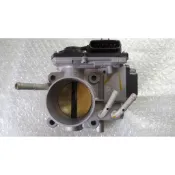 ***鴨頭的店***HONDA CRV 2.4 電子節氣門保固一年日本外匯品