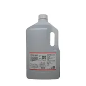 (店+)【醫強】75％ 酒精液 4000ml/瓶乙類成藥 防疫酒精 乾洗手 潔用酒精