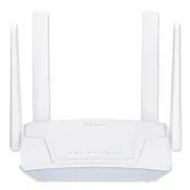 (店+)【D-Link】D-Link G403C 4G LTE Cat.4 N300 無線路由器(台灣製造MIT)