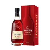 【買酒專家】軒尼詩 VSOP 干邑白蘭地 (700ML/3000ML)