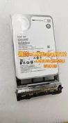 【量大可優惠】批量出DELL 戴爾 20TB SAS 20T SAS 7