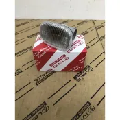 ZA*多又大*正廠 ALTIS .VIOS.CAMRY WISH  側燈 葉子板方向燈 前葉方向燈 邊燈 信號燈