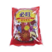 (店+)【向花緣】{1包49元、3包僅需119元} 必旺開花肥 有機肥料 - 800公克 