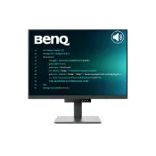 【蝦皮直營】BenQ RD280U專業工程螢幕 28吋 60Hz IPS 4K 5ms HDR 低藍光 廠商直送