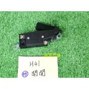 (附發票)金派五金~~日立 H41 H-41 41型 電動鎚 用 #85 開關*1,零件