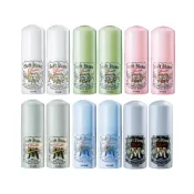 (店+)【Deonatulle Soft Stone 消臭石 多款】現貨 日本境內版 明礬石 腋下消臭 日本殿堂級