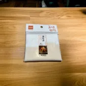 生活用品 立體式滷包袋 沖茶袋 茶包袋 濾袋  滷包袋 中藥袋 沖茶包 立體沖茶好入味
