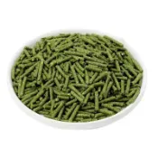 【原生牧草小舖】隔日達 精製壓粒苜蓿粒燕麥粒大豆粒甜菜粒 飼養搭配主食兔子豚鼠龍貓牛羊馬寵物