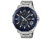 (可議價!)【AVAC】現貨 CASIO OCEANUS OCW-G2000G-1A JF 海神 藍牙GPS太陽能電波表
