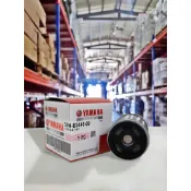 『油工廠』山葉原廠 YAMAHA 3UH-E3440 機油濾芯 濾心 迅光 風光 愛將 頂迅 SV oil filter