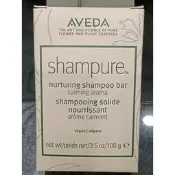 百貨公司專櫃正品 AVEDA 地球月限定經典純香皂 100G  現貨特價