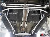 CS車宮車業 UR 拉桿 TOYOTA WISH 2009 側結構桿 SD6-921