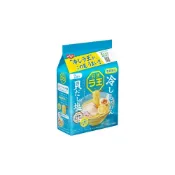 (店+)【NISSIN 日清】+爆買日本+ 麵王 2袋入 冷麵 扇貝鹽味 扇貝高湯鹽味 冷拉麵 泡麵 拉麵之王 日本原裝進口