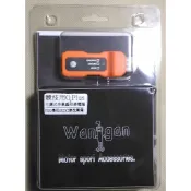 **新包裝~~機車可調式含氧感知器電腦 PGO GMAX150 彪虎150 專用),非 氧唬 ,O2 Plus為閉迴路